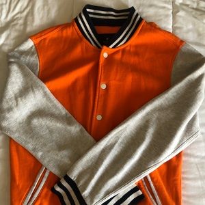 American Eagle Outfitters Jacket Size S